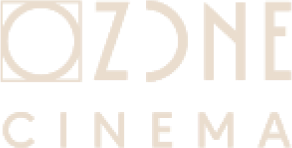 Ozone Cinema